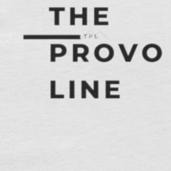 Unisex Cotton Tee Ivy Angel Wings - Picture 3 of 4